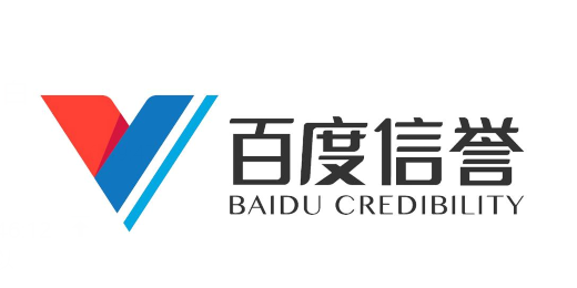 亚洲乱码精品久久久久|青年演员肖战担任第48届世界技能大赛推广大使